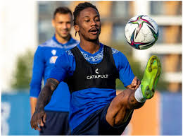 High-quality data powering predictive models