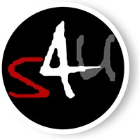 Scouting4U - Sports Scouting Client