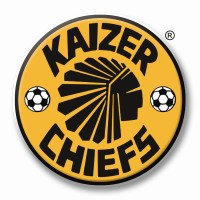 Kaizer Chiefs