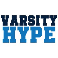 Varsity Hype