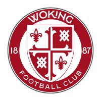 Woking FC